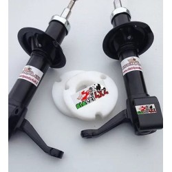 lift-up-kit-with-spacers-lance-y10-4x4-height-4-cm