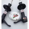 lift-up-kit-with-spacers-lance-y10-4x4-height-4-cm
