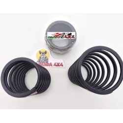 kit-relevage-entretoises-ressorts-lance-y10-4x4-hauteur-5-cm
