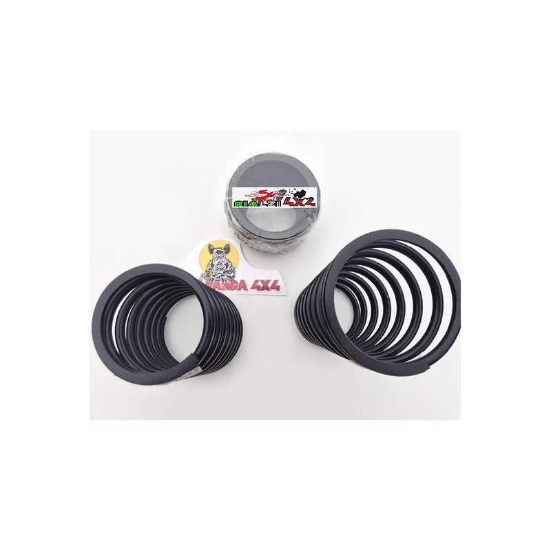 kit-relevage-entretoises-ressorts-lance-y10-4x4-hauteur-5-cm