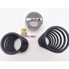 kit-raising-spacers-springs-lance-y10-4x4-height-5-cm