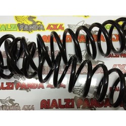 rear-loading-springs-lancia-y10-4x4-height-2-8-cm