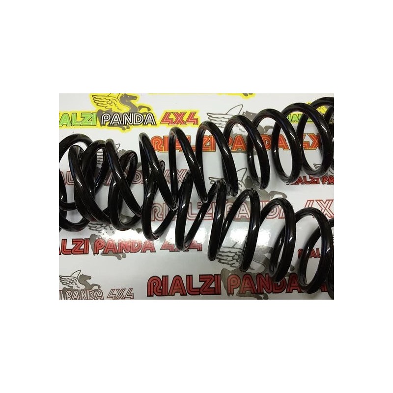 rear-loading-springs-lancia-y10-4x4-height-2-8-cm