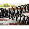ressorts-de-chargement-arriere-lancia-y10-4x4-hauteur-2-8-cm