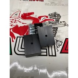 rear-wedge-spacers-lance-y10-4x4-3-4-5cm