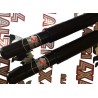 reinforced-rear-shock-absorbers-lancia-y10-4x4