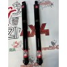 reinforced-rear-raised-shock-absorbers-line-fort-lancia-y10-4x4