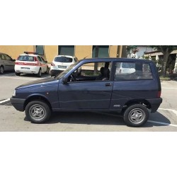 kit-ammortizzatori-rinforzati-linea-fort-lancia-y10-4x4