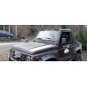 jimny-samurai-amortisseurs-renforcés-sj410-413-1981-1988