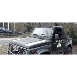 coppia-ammortizzatori-rialzati-3-4-5-cm-jimny-samurai-sj410-413-1981-1988