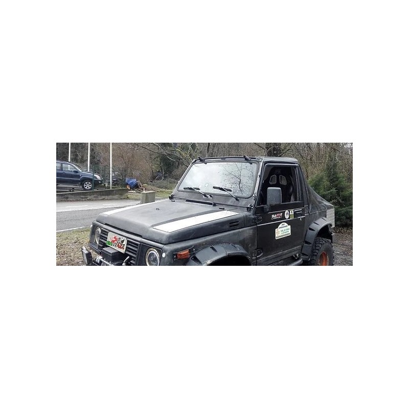 paire-amortisseurs-rehausses-3-4-5-cm-jimny-samurai-sj410-413-1981-1988