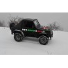 kit-2-balestre-rinforzate-jimny-samurai-sj410-413-1981-1988