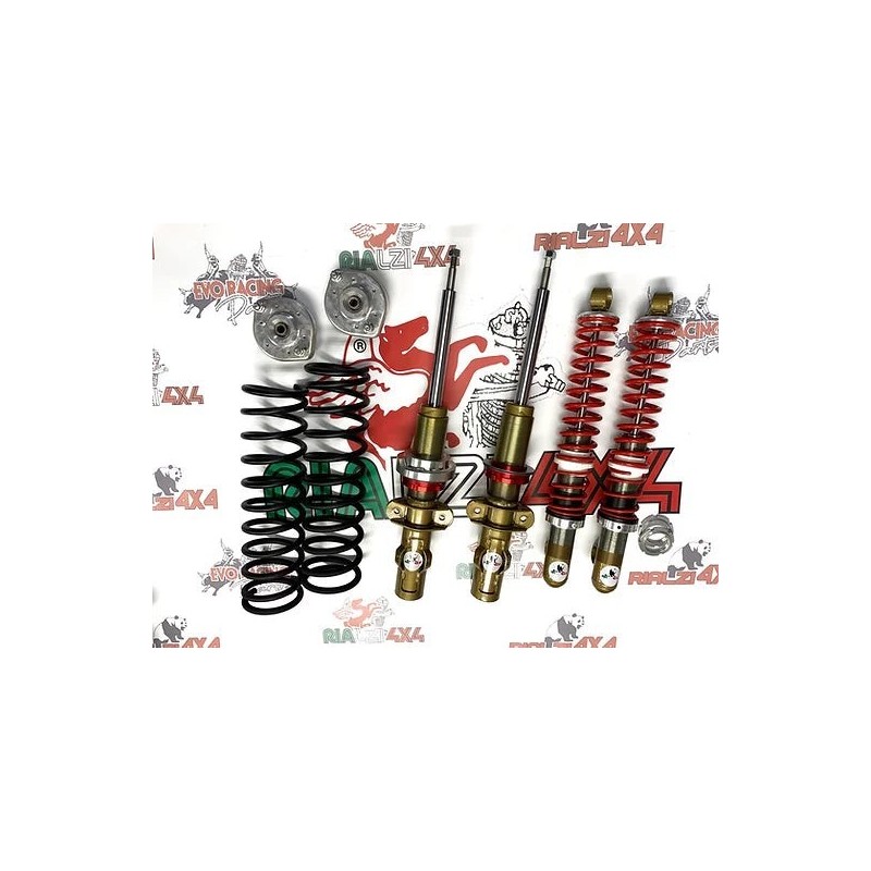 kit-regolabile-mini-raid