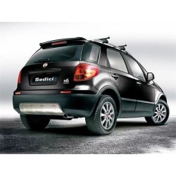 paire-entretoises-20mm-fiat-sixteen-1-9-mjt-2006