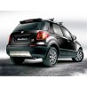 kit-4-molle-assetto-ribassato-per-fiat-sedici-1-6-16v-2-4wd-2006-abbassamento