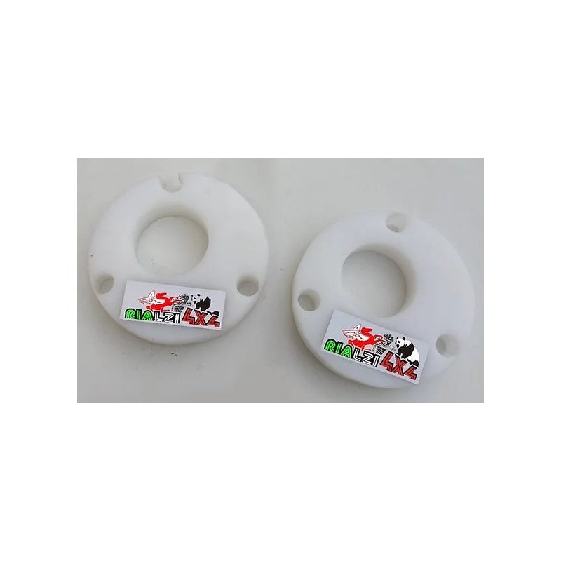 kit-spessori-anteriori-lancia-y10-4x4-altezza-2-cm