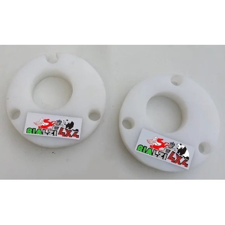 kit-spessori-anteriori-lancia-y10-4x4-altezza-2-cm