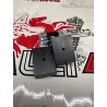 kit-rear-spacers-lance-y10-4x4-height-2-cm