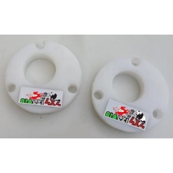 kit-entretoises-avant-lance-y10-4x4-hauteur-3-cm