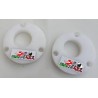 kit-spessori-anteriori-lancia-y10-4x4-altezza-3-cm