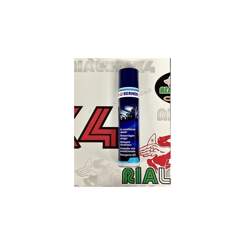 detergent-ac