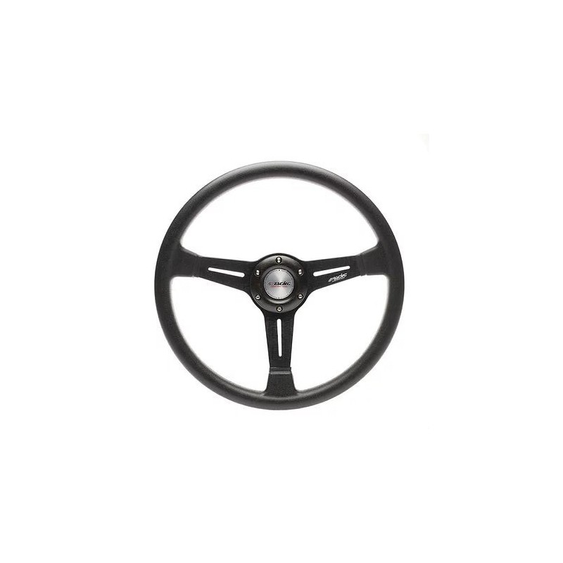 volante-slag-nero