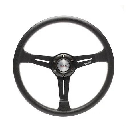 volante-slag-nero