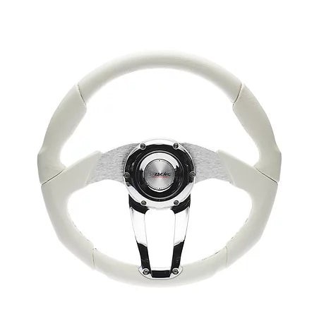 volante-drag-bianco