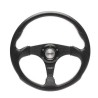 steering wheel-barchetta-evo-black