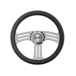 steering-wheel-bat-real-leather
