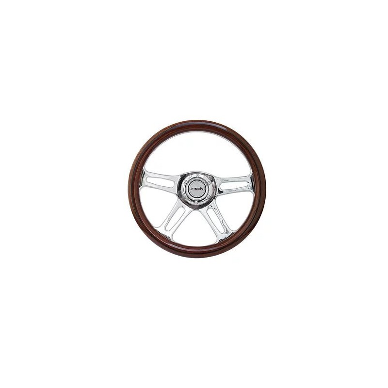 volante-abetone-legno