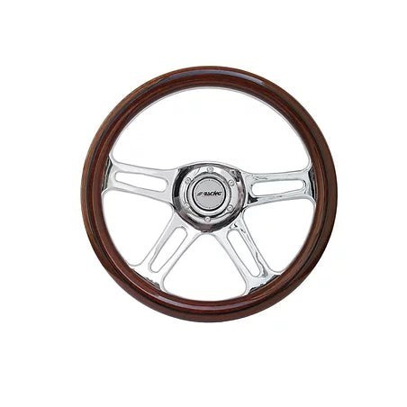 volante-abetone-legno