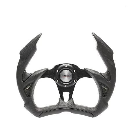 volant-x5-stealth-noir