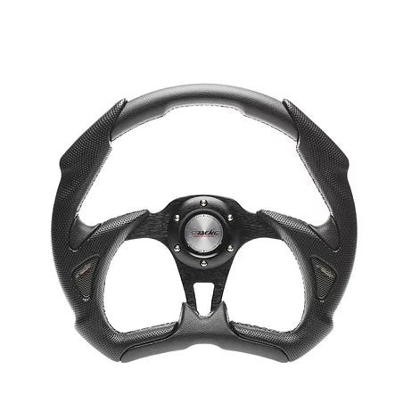 volant-x5-poly-cuir-noir