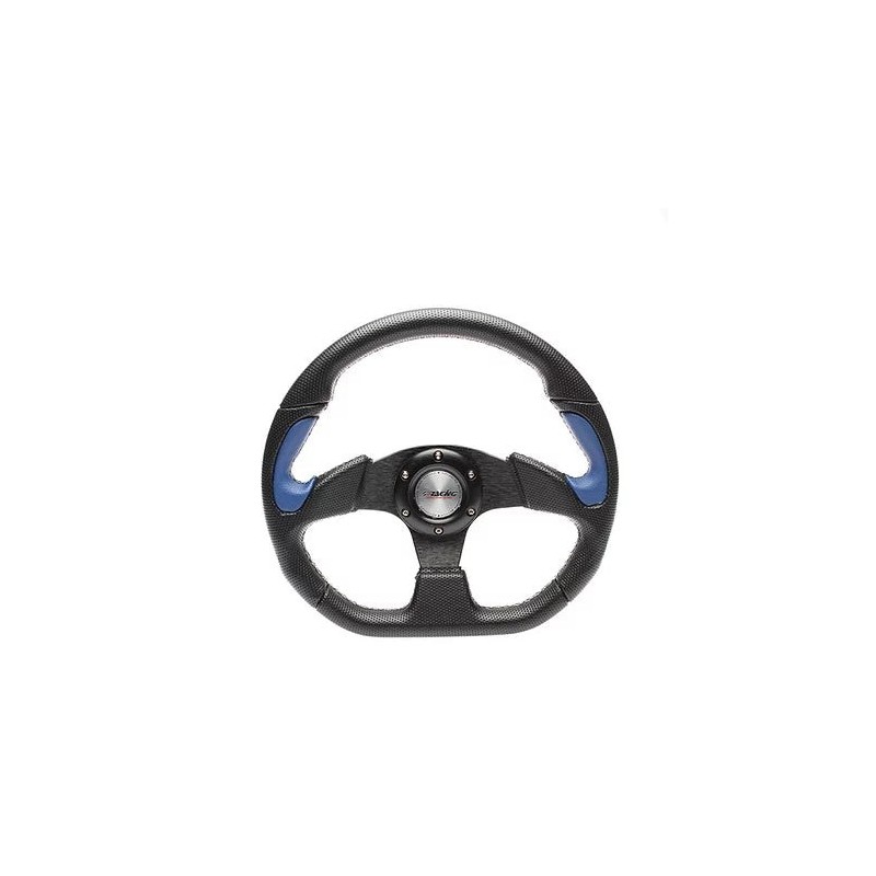 volante-x2-poly-pelle-blu