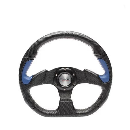 volante-x2-poly-pelle-blu