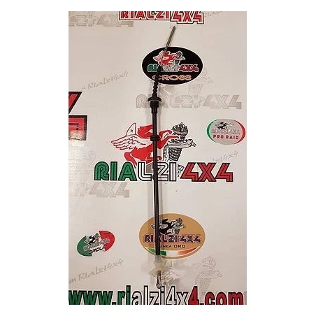 clutch-cable-fiat-panda-1-1-1-2-1-3-multijet-from-2003-fiat-500