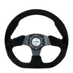 steering wheel-x2-shammy-leather