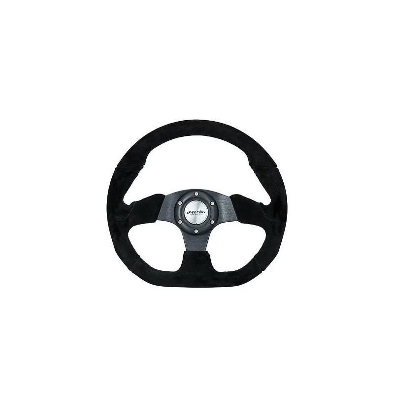 steering wheel-x2-shammy-leather