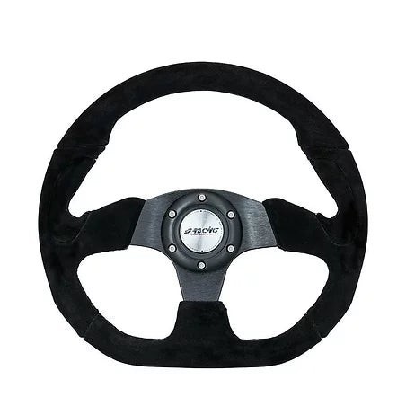 steering wheel-x2-shammy-leather