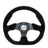 steering wheel-x2-shammy-leather