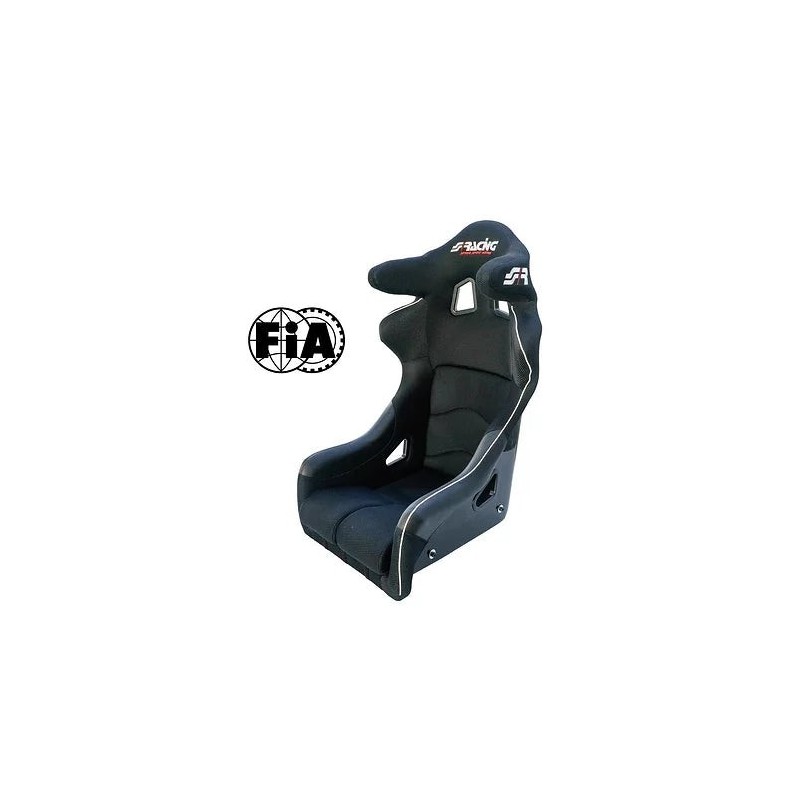 sedile-derek-omologato-fia-taglia-l