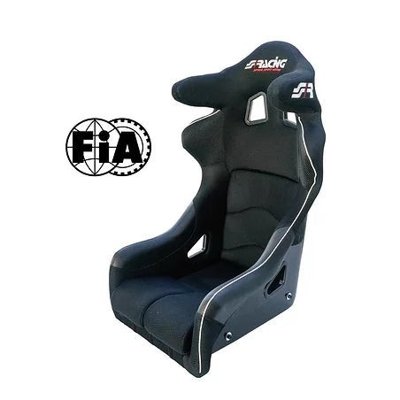 sedile-derek-omologato-fia-taglia-l