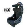 sedile-derek-omologato-fia-taglia-l