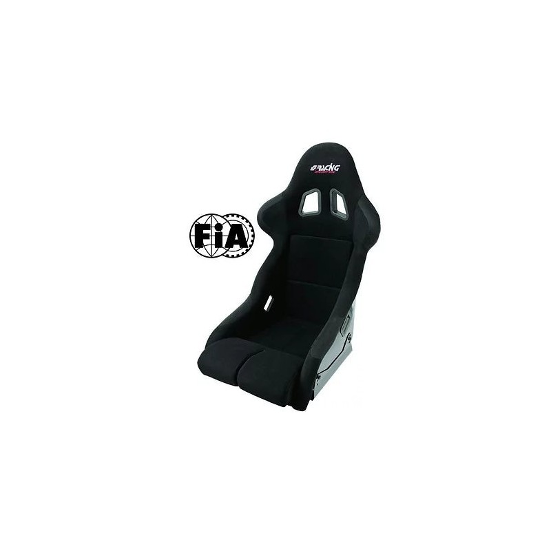 fia-approved-helium-seat