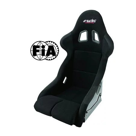 sedile-elio-omologato-fia