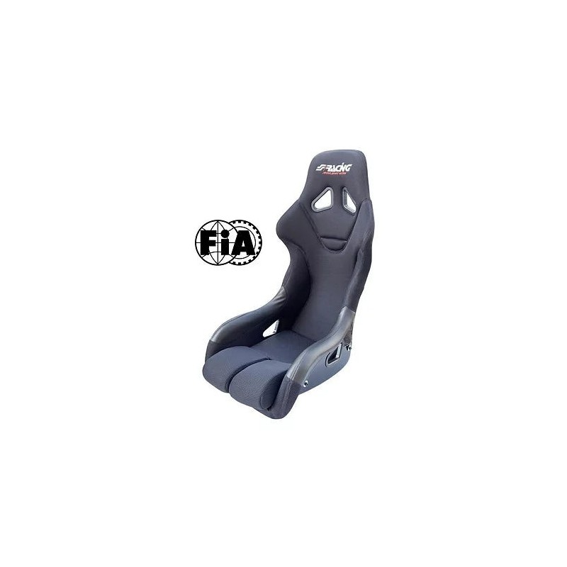 siège-clay-homologué-fia-taille-l