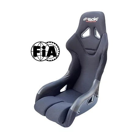 sedile-clay-omologato-fia-taglia-l