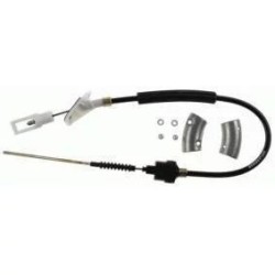 cavo-disinnesto-frizione-fiat-500-panda-169-4x4-multijet-jtd-tt