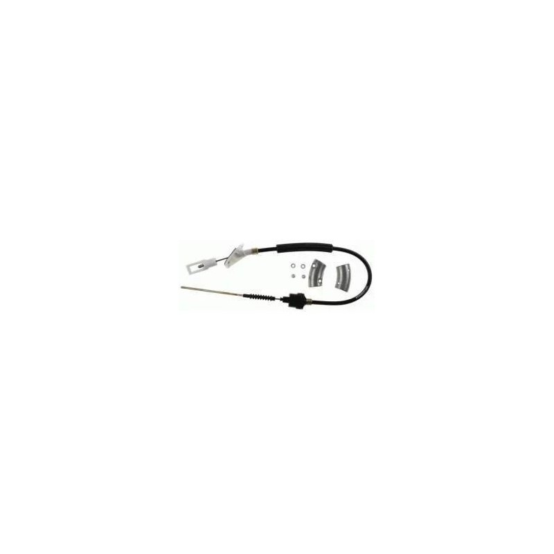 cavo-disinnesto-frizione-fiat-500-panda-169-4x4-multijet-jtd-tt